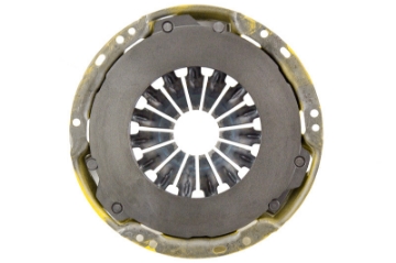 Picture of ACT 1988 Toyota Camry P-PL Heavy Duty Clutch Pressure Plate