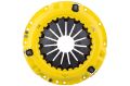 Picture of ACT 2005 Toyota Tundra P-PL Heavy Duty Clutch Pressure Plate