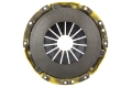 Picture of ACT 2005 Toyota Tundra P-PL Heavy Duty Clutch Pressure Plate