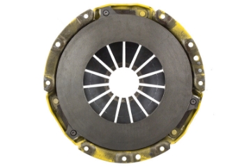 Picture of ACT 2005 Toyota Tundra P-PL Heavy Duty Clutch Pressure Plate