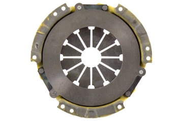 Picture of ACT 2007 Lotus Exige P-PL Sport Clutch Pressure Plate