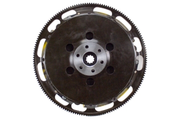 Picture of ACT 2001 Ford Mustang Twin Disc HD Race Kit Clutch Kit