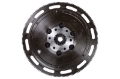 Picture of ACT 1966 Ford Fairlane Twin Disc HD Race Kit Clutch Kit