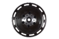 Picture of ACT 1966 Ford Fairlane Twin Disc HD Race Kit Clutch Kit