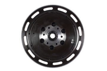 Picture of ACT 1966 Ford Fairlane Twin Disc HD Race Kit Clutch Kit