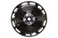 Picture of ACT 2003 Chevrolet Corvette Twin Disc HD Race Kit Clutch Kit