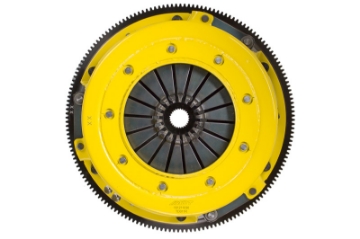 Picture of ACT 1998 Chevrolet Camaro Twin Disc HD Race Kit Clutch Kit