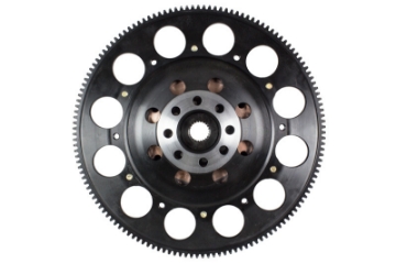 Picture of ACT 2003 Dodge Neon Twin Disc Sint Iron Race Kit Clutch Kit