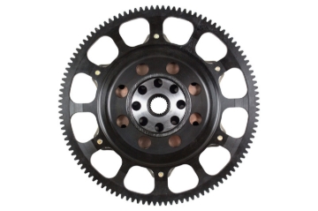 Picture of ACT 1999 Honda Civic Twin Disc Sint Iron Race Kit Clutch Kit