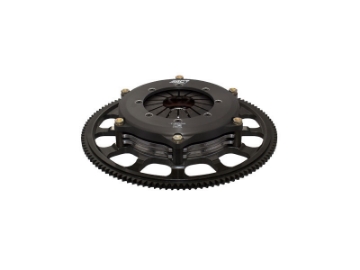 Picture of ACT 2002 Acura RSX Twin Disc Sint Iron Race Kit Clutch Kit