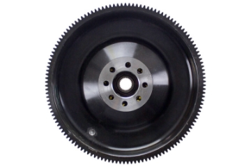 Picture of ACT 2008 Dodge Challenger Twin Disc HD Street Kit Clutch Kit