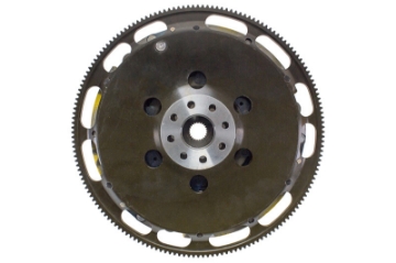 Picture of ACT 2011 Ford Mustang Twin Disc HD Street Kit Clutch Kit