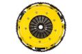 Picture of ACT 2003 Chevrolet Corvette Twin Disc HD Street Kit Clutch Kit