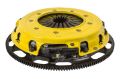 Picture of ACT 2003 Chevrolet Corvette Twin Disc HD Street Kit Clutch Kit