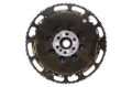 Picture of ACT 2003 Chevrolet Corvette Twin Disc HD Street Kit Clutch Kit