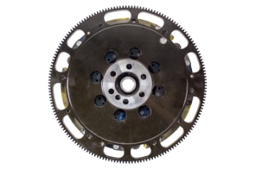 Picture of ACT 2003 Chevrolet Corvette Twin Disc HD Street Kit Clutch Kit