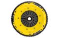 Picture of ACT 1998 Chevrolet Camaro Twin Disc HD Street Kit Clutch Kit