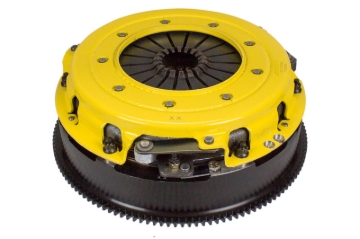 Picture of ACT 2008 Dodge Challenger Twin Disc XT Race Kit Clutch Kit