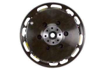 Picture of ACT 2001 Ford Mustang Twin Disc XT Race Kit Clutch Kit