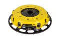Picture of ACT 2003 Chevrolet Corvette Twin Disc XT Race Kit Clutch Kit