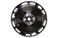 Picture of ACT 2003 Chevrolet Corvette Twin Disc XT Race Kit Clutch Kit