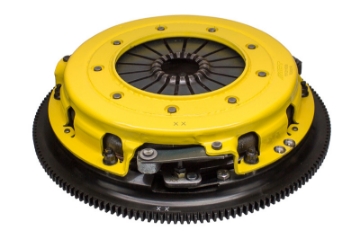 Picture of ACT 1998 Chevrolet Camaro Twin Disc XT Race Kit Clutch Kit