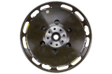 Picture of ACT 2001 Ford Mustang Twin Disc XT Street Kit Clutch Kit