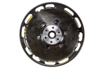 Picture of ACT 2001 Ford Mustang Twin Disc XT Street Kit Clutch Kit