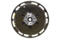 Picture of ACT 2011 Ford Mustang Twin Disc XT Street Kit Clutch Kit