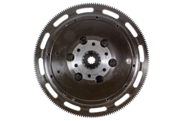 Picture of ACT 1966 Ford Fairlane Twin Disc XT Street Kit Clutch Kit