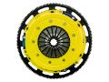 Picture of ACT 1966 Ford Fairlane Twin Disc XT Street Kit Clutch Kit