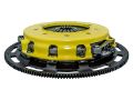 Picture of ACT 1966 Ford Fairlane Twin Disc XT Street Kit Clutch Kit