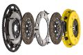 Picture of ACT 1966 Ford Fairlane Twin Disc XT Street Kit Clutch Kit