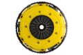 Picture of ACT 2005 Chevrolet SSR Twin Disc XT Street Kit Clutch Kit