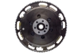 Picture of ACT 2005 Chevrolet SSR Twin Disc XT Street Kit Clutch Kit