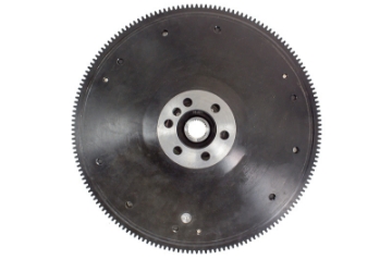 Picture of ACT 1998 Chevrolet Camaro Twin Disc XT Street Kit Clutch Kit