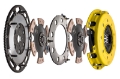 Picture of ACT 2001 Ford Mustang Twin Disc MaXX XT Race Kit Clutch Kit