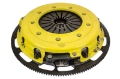 Picture of ACT 2001 Ford Mustang Twin Disc MaXX XT Race Kit Clutch Kit