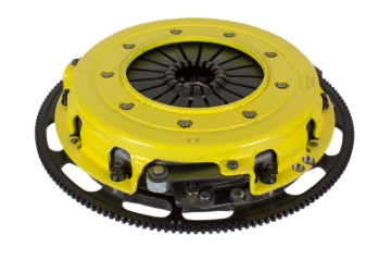 Picture of ACT 2001 Ford Mustang Twin Disc MaXX XT Race Kit Clutch Kit