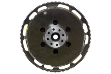 Picture of ACT 2011 Ford Mustang Twin Disc MaXX XT Race Kit Clutch Kit