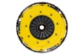 Picture of ACT 2003 Chevrolet Corvette Twin Disc MaXX XT Race Kit Clutch Kit