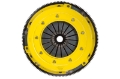 Picture of ACT 1998 Chevrolet Camaro Twin Disc MaXX XT Race Kit Clutch Kit