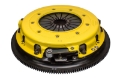 Picture of ACT 1998 Chevrolet Camaro Twin Disc MaXX XT Race Kit Clutch Kit