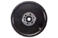 Picture of ACT 1998 Chevrolet Camaro Twin Disc MaXX XT Race Kit Clutch Kit