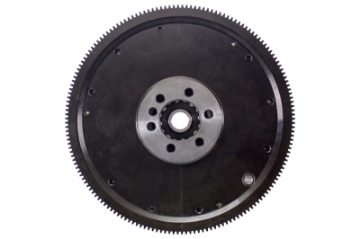 Picture of ACT 1998 Chevrolet Camaro Twin Disc MaXX XT Race Kit Clutch Kit