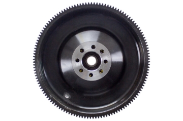 Picture of ACT 2008 Dodge Challenger Twin Disc MaXX XT Street Kit Clutch Kit