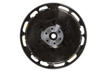 Picture of ACT 2001 Ford Mustang Twin Disc MaXX XT Street Kit Clutch Kit