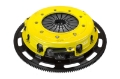 Picture of ACT 1966 Ford Fairlane Twin Disc MaXX XT Street Kit Clutch Kit