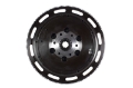 Picture of ACT 1966 Ford Fairlane Twin Disc MaXX XT Street Kit Clutch Kit
