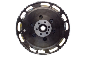 Picture of ACT 2005 Chevrolet SSR Twin Disc MaXX XT Street Kit Clutch Kit
